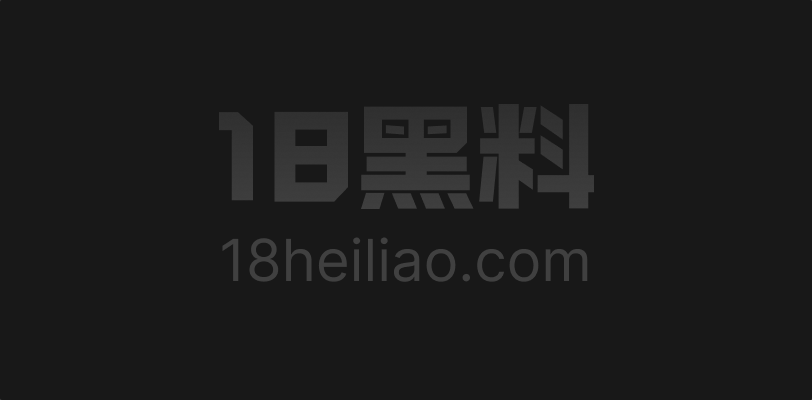 推特福利姬灰姑娘COS情欲之夜 长腿白虎婚纱床边自慰口交挑逗 被猛男干到欲仙欲死 - 图1
